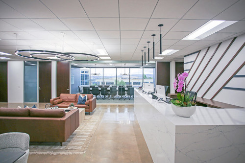 Residential Premium Image