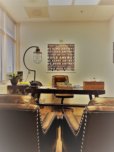 Residential Premium Main Image