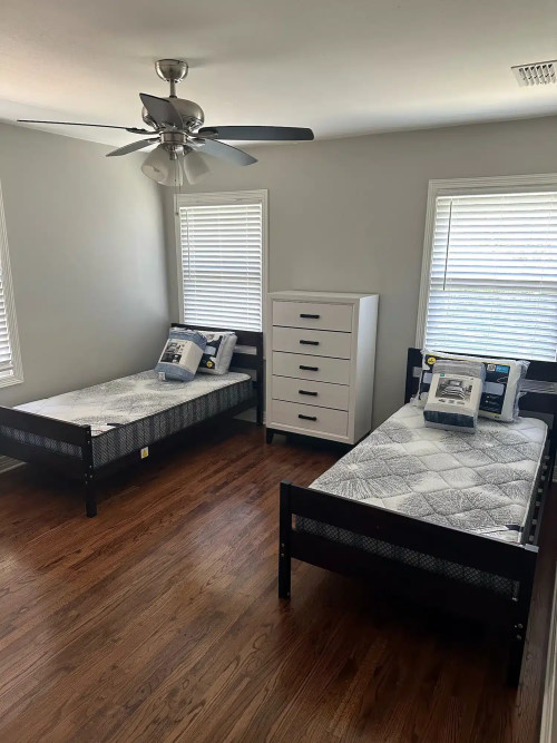Residential Premium Main Image