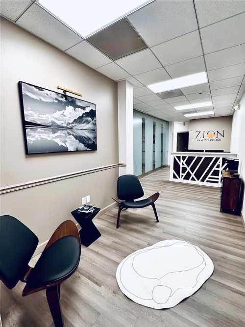 Residential Premium Main Image