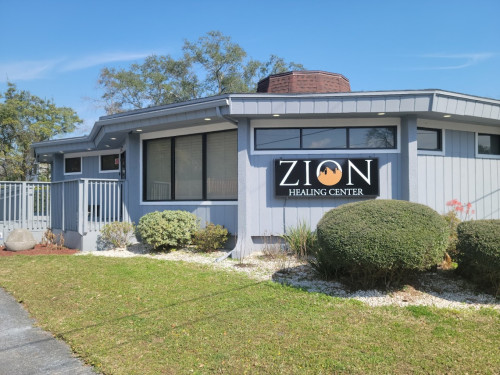 Residential Premium Main Image