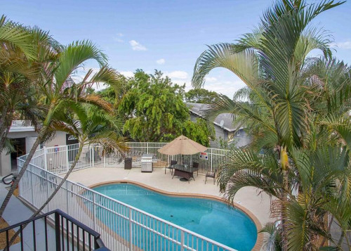 Residential Premium Main Image