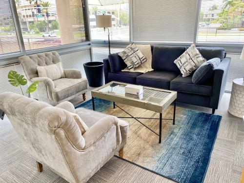 Residential Premium Main Image
