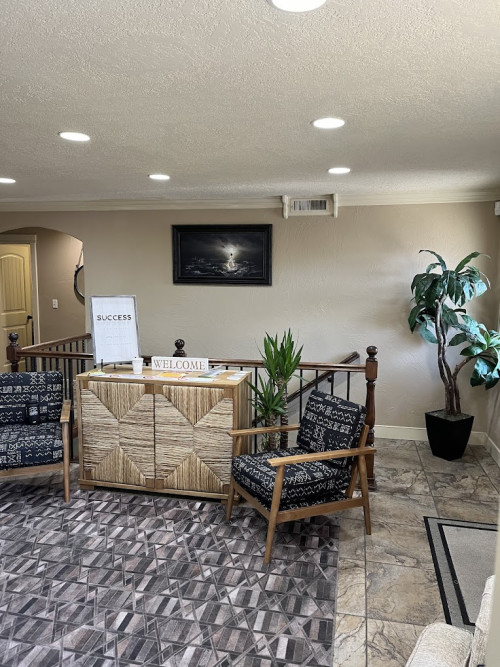 Residential Premium Main Image