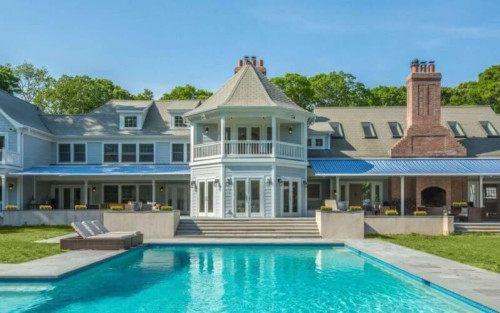 Residential Premium Main Image