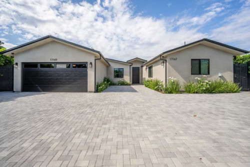 Residential Premium Main Image