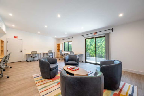 Residential Premium Image