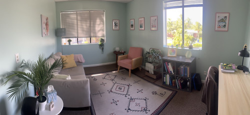 Residential Premium Main Image