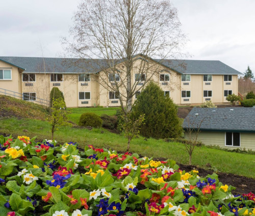 Residential Premium Main Image