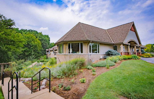 Residential Premium Main Image