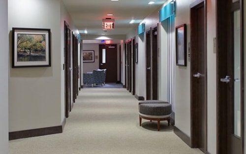 Residential Premium Image