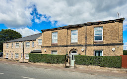 Residential Premium Main Image