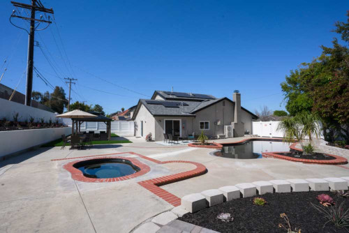 Residential Premium Main Image
