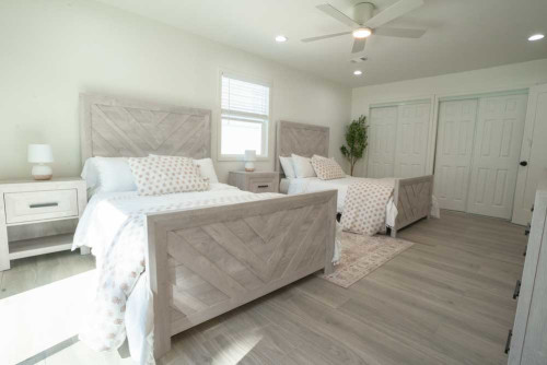 Residential Premium Image