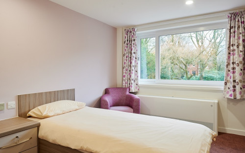 Residential Premium Image
