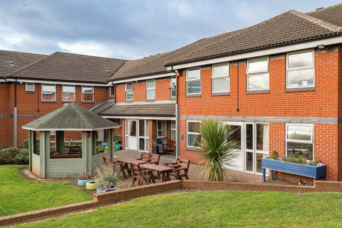 Residential Premium Main Image
