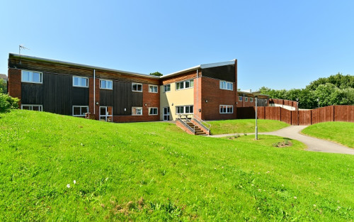 Residential Premium Main Image