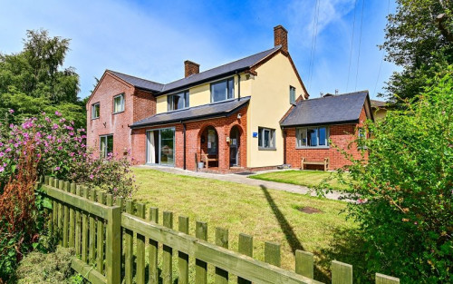 Residential Premium Main Image