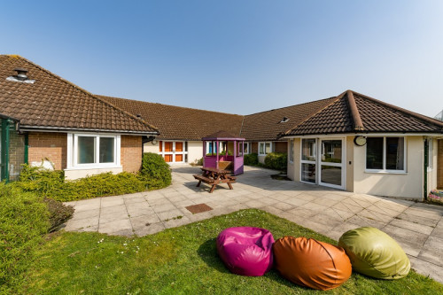 Residential Premium Main Image