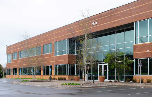 Residential Premium Main Image