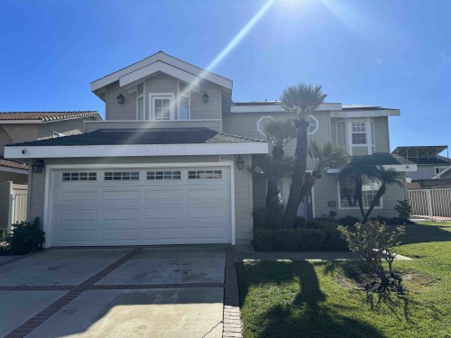 Residential Premium Main Image
