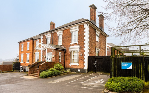 Residential Premium Main Image