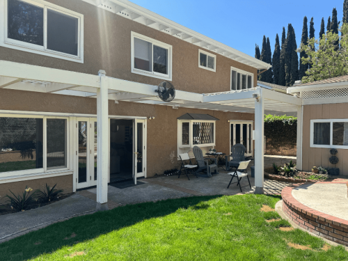 Residential Premium Main Image