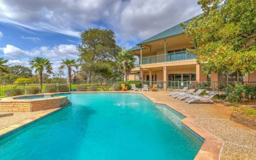 Residential Premium Main Image