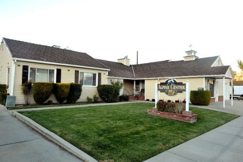 Residential Premium Main Image