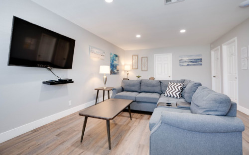 Residential Premium Image