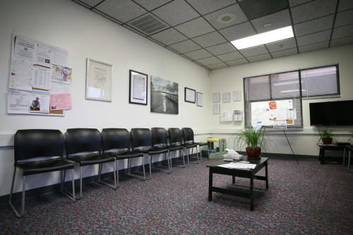 Residential Premium Image