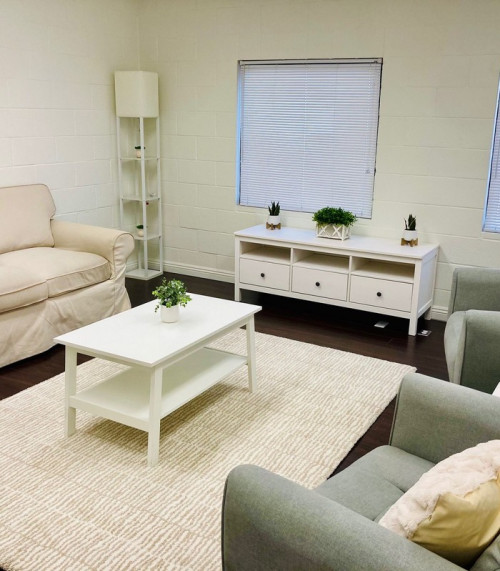 Residential Premium Main Image