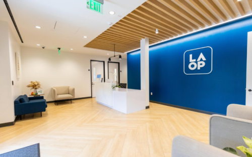 Residential Premium Main Image