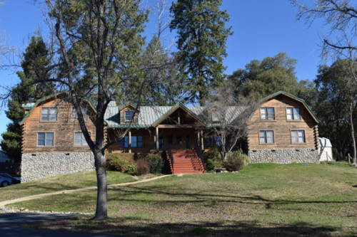 Residential Premium Main Image