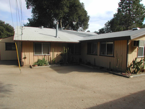 Residential Premium Main Image