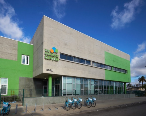 Residential Premium Main Image