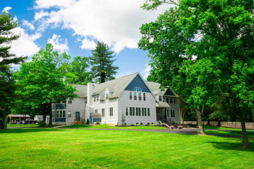 Residential Premium Main Image