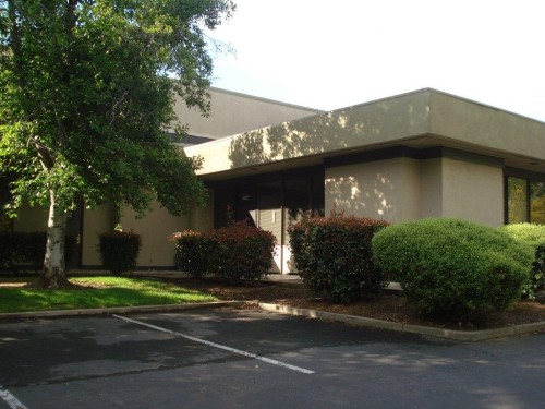 Residential Premium Main Image