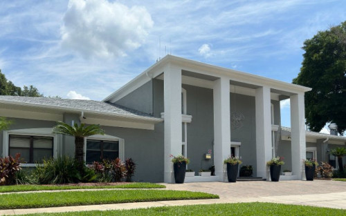 Residential Premium Main Image