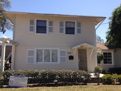 Residential Premium Main Image