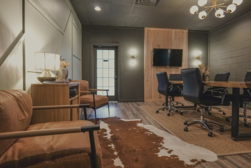 Residential Premium Main Image