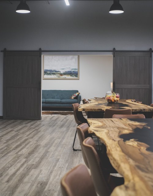 Residential Premium Image