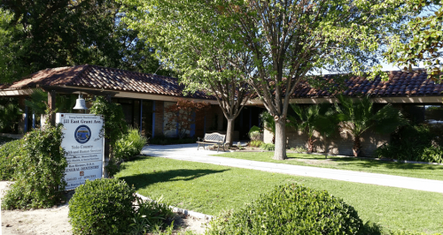 Residential Premium Main Image