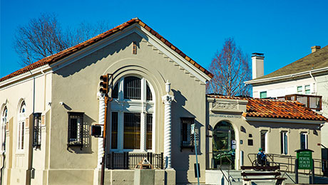 Residential Premium Main Image