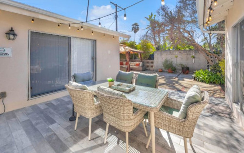Residential Premium Main Image