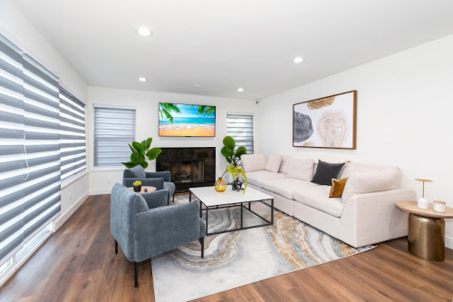 Residential Premium Main Image