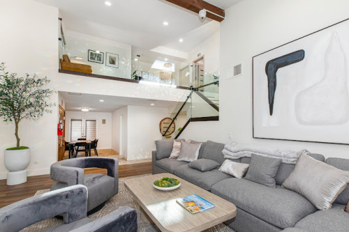 Residential Premium Image