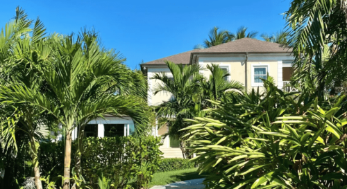 Residential Premium Main Image