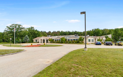 Residential Premium Main Image
