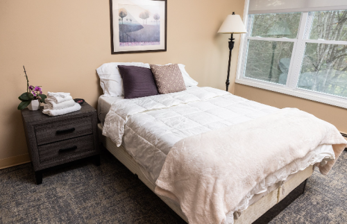 Residential Premium Image